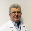 Dr. Sipos Sándor