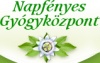 Napfényes Gyógyközpont