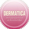  Dermatica - Bőrgyógyászat és kozmetika