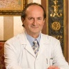 Dr. Sándor Imre