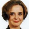 Dr. Andrea Balogh