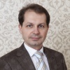 Dr. Fazakas Zsolt