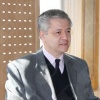Dr. Tolnay Lajos