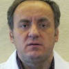 Dr. Berek Péter