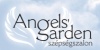 Angels' Garden Szépség és Egészségszalon