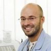 Dr. Solymosi Iván