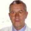 Dr. György Bártfai