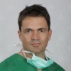 dr bogdán tibor ortopéd orvos kaposvár university