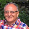 Dr. Rafic Mehdi