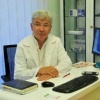 Dr. Kurucz László