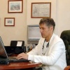 Dr. Nagy Gábor