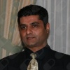 Dr. Rahmani Mohammad Tayeb