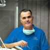 Dr. Bolya Ferenc