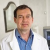 Dr. Molnár Csaba