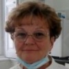 Dr. Glied-Berke Magdolna