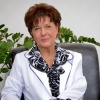 Dr. Petrenkó Mariann