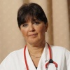 Dr. Szondy Klára