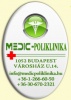 Medic-Poliklinika