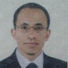 Dr. Al-Aamri Khalil