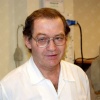 Dr. Zallel János