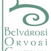 Belvárosi Orvosi Centrum