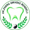 Dr. Zhang Orvosi Rendelő