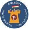Tatabányai Otthon Segítünk Alapítvány