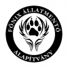 Főnix Állatmentő Alapítvány