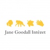 Jane Goodall Intézet Természet- és Környezetvédelmi Egyesület