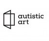 Autistic Art Közhasznú Alapítvány az Autista Lakóotthonokért