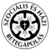 Szociális és Házi Betegápoló Alapítvány