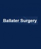 Ballater Surgery