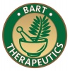 Bart Therapeutics
