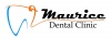 Maurice Dental Clinic