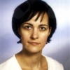 Dr. Zsuzsanna Lengyel