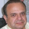 Dr. Szalkai Iván