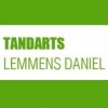 Tandarts Lemmens Daniel