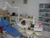 Dental clinic d-r Vlahova