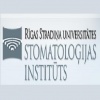 Institute of Stomatology - Riga Stradins University