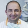 Dr. Berecz Endre