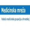 Medicinska Mreža - Health Travel Agency