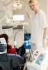 DentalBeauty Laser Clinic