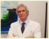 Clínica de Dermatologia Dr. Fernando Ribas