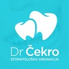 Dental clinic Dr Čekro