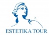 Estetika Tour