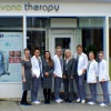 Havana Therapy Laser Clinic: IFSC