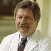 Dr. Vojcek László