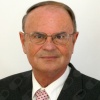 Prof. Dr. Bellyei Árpád