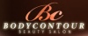 Bodycontour Beauty Salon