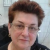 Dr. Szakmári Mária Magdolna